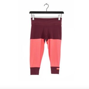 adidas by Stella McCartney Leggings